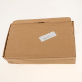 Maxbell 12V LED Motorcycle Turn Signal Brake License Plate Integrated Tail Light