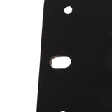 Maxbell 12V LED Motorcycle Turn Signal Brake License Plate Integrated Tail Light