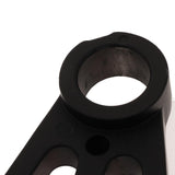 Maxbell 12V LED Motorcycle Turn Signal Brake License Plate Integrated Tail Light