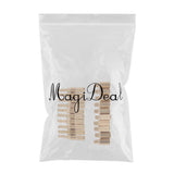 Maxbell 20x Carburetor Main/Slow Pilot jet Needle Set for PWK PE Keihin OKO CVK Carb