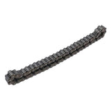 Maxbell Cam Chain Timing Chain for Honda Foreman 400 450 TRX400FW TRX450S TRX450ES