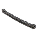 Maxbell Cam Chain Timing Chain for Honda Foreman 400 450 TRX400FW TRX450S TRX450ES