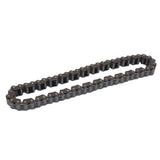 Maxbell Cam Chain Timing Chain for Honda Foreman 400 450 TRX400FW TRX450S TRX450ES