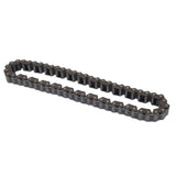 Maxbell Cam Chain Timing Chain for Honda Foreman 400 450 TRX400FW TRX450S TRX450ES