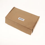 Maxbell 1 Pair Motorcycle Foot Pedal Mounting Bar Brackets for Harley