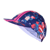 Maxbell 1 Piece Sun Proof Riding Cycling Cap for Hot Weather Riding for Meikroo
