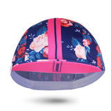 Maxbell 1 Piece Sun Proof Riding Cycling Cap for Hot Weather Riding for Meikroo