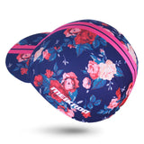 Maxbell 1 Piece Sun Proof Riding Cycling Cap for Hot Weather Riding for Meikroo