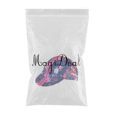 Maxbell 1 Piece Sun Proof Riding Cycling Cap for Hot Weather Riding for Meikroo