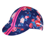 Maxbell 1 Piece Sun Proof Riding Cycling Cap for Hot Weather Riding for Meikroo