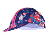 Maxbell 1 Piece Sun Proof Riding Cycling Cap for Hot Weather Riding for Meikroo