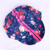 Maxbell 1 Piece Sun Proof Riding Cycling Cap for Hot Weather Riding for Meikroo