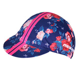 Maxbell 1 Piece Sun Proof Riding Cycling Cap for Hot Weather Riding for Meikroo