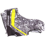 Maxbell Bicycle Cycling Shoes Cover Dust Proof Windproof MTB Bike Overshoes XL