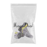 Maxbell Bicycle Cycling Shoes Cover Dust Proof Windproof MTB Bike Overshoes XL