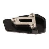 Maxbell Black Rear Brake Pedal Extension Lever Enlarge For BMW S1000XR 2015-2018