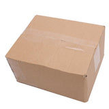 Maxbell 199 KMH MPH 15000 rpm LCD Digital Speedometer Tachometer Odometer kmh for Honda CBR250R CBR 250