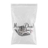 Maxbell 199 KMH MPH 15000 rpm LCD Digital Speedometer Tachometer Odometer kmh for Honda CBR250R CBR 250