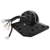 Maxbell 199 KMH MPH 15000 rpm LCD Digital Speedometer Tachometer Odometer kmh for Honda CBR250R CBR 250