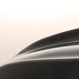 Maxbell Motorcycle Front Mudguard / Fender Universal Fit for Honda CRF 110 Black - Aladdin Shoppers