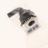 Maxbell Thru Hull Fitting Marine Boat Hose With Stainless Rim for Marine 10mm - Aladdin Shoppers