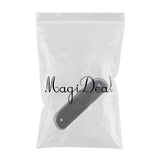 Max Tail Rear Brake Stop LED Light Rear Lamp for Jeep Grand Cherokee 1999 -2004