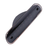 Max Tail Rear Brake Stop LED Light Rear Lamp for Jeep Grand Cherokee 1999 -2004