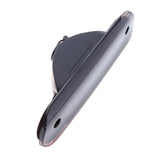 Max Tail Rear Brake Stop LED Light Rear Lamp for Jeep Grand Cherokee 1999 -2004