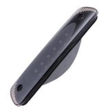 Max Tail Rear Brake Stop LED Light Rear Lamp for Jeep Grand Cherokee 1999 -2004