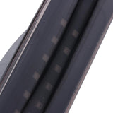 Max Tail Rear Brake Stop LED Light Rear Lamp for Jeep Grand Cherokee 1999 -2004