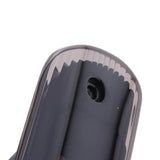 Max Tail Rear Brake Stop LED Light Rear Lamp for Jeep Grand Cherokee 1999 -2004