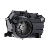 Max 110cc Engine Right Side Upper Auto Clutch Casing Cover Case for ATV QUAD