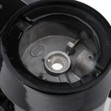 Max 110cc Engine Right Side Upper Auto Clutch Casing Cover Case for ATV QUAD