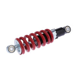 Max Maxb Rear Suspension Shock Absorbers 230MM for 50cc ATV Buggy Dirt Bike