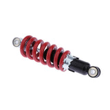 Max Maxb Rear Suspension Shock Absorbers 230MM for 50cc ATV Buggy Dirt Bike