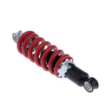 Max Maxb Rear Suspension Shock Absorbers 230MM for 50cc ATV Buggy Dirt Bike