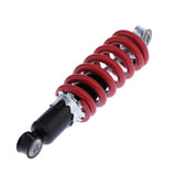 Max Maxb Rear Suspension Shock Absorbers 230MM for 50cc ATV Buggy Dirt Bike