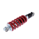 Max Maxb Rear Suspension Shock Absorbers 230MM for 50cc ATV Buggy Dirt Bike