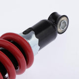Max Maxb Rear Suspension Shock Absorbers 230MM for 50cc ATV Buggy Dirt Bike