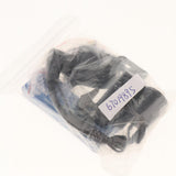 Max Maxb Pocket Bike Ignition Coil Spark Plug L7T For 47cc 49cc Mini Moto ATV Dirt