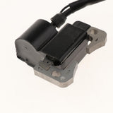 Max Maxb Pocket Bike Ignition Coil Spark Plug L7T For 47cc 49cc Mini Moto ATV Dirt