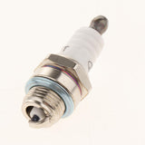 Max Maxb Pocket Bike Ignition Coil Spark Plug L7T For 47cc 49cc Mini Moto ATV Dirt