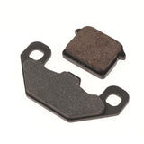 Maxbell Brake Pads For 50 70 110 125 140 cc Pit Bike