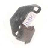 Maxbell Brake Pads For 50 70 110 125 140 cc Pit Bike
