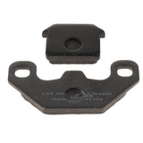 Maxbell Brake Pads For 50 70 110 125 140 cc Pit Bike