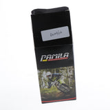 Max Bike Water Bottle Holder Cage Bracket Adjustable Bottle Holder Mount Black