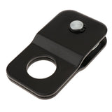 Maxbell Driver Recovery Products Heavy Duty Recovery Winch Snatch Block  4 Tonne Heavy Duty Capacity