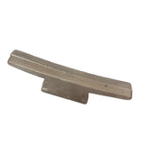Maxbell Aluminium Alloy Boat Dock Deck Marine Line Yacht Rope Cleat