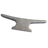 Maxbell Aluminium Alloy Boat Dock Deck Marine Line Yacht Rope Cleat