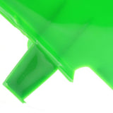 Maxbell ABS Plastic Fairing Bodywork Set Cowl for HONDA XR50 CRF50 Motorbike Green - Aladdin Shoppers